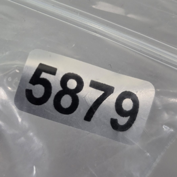 Spyder Jacket Mens Large Blue Gray Merino Wool Full Zip Mid Layer - Picture 11 of 11